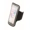 Porta telefono in neoprene - ARMPHONE + - Anteprima 1