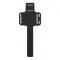 Porta telefono in neoprene - ARMPHONE + - Anteprima 3