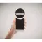 Anello luminoso per selfie - HELIE - Anteprima 7