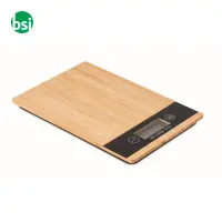 Bilancia da cucina - PRECISE