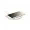 Caricatore wireless in ABS - 10W - TWING - Anteprima 8