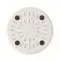 Caricatore wireless in ABS - 10W - TWING - Anteprima 10