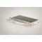 Caricatore wireless in ABS - 10W - TWING - Anteprima 11