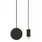 Caricatore wireless magnetico - 10W - FLAKE MAG - Anteprima 4
