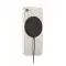Caricatore wireless magnetico - 10W - FLAKE MAG - Anteprima 7