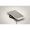 Caricatore wireless magnetico - 10W - FLAKE MAG - Anteprima 8