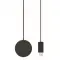 Caricatore wireless magnetico - 10W - FLAKE MAG - Anteprima 9