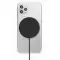 Caricatore wireless magnetico - 10W - FLAKE MAG - Anteprima 10