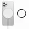 Caricatore wireless magnetico - 10W - FLAKE MAG - Anteprima 23