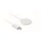 Caricatore wireless magnetico - 10W - FLAKE MAG - Anteprima 13