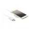 Caricatore wireless magnetico - 10W - FLAKE MAG - Anteprima 14