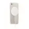 Caricatore wireless magnetico - 10W - FLAKE MAG - Anteprima 15