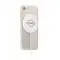 Caricatore wireless magnetico - 10W - FLAKE MAG - Anteprima 17