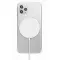 Caricatore wireless magnetico - 10W - FLAKE MAG - Anteprima 20