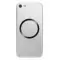 Caricatore wireless magnetico - 10W - FLAKE MAG - Anteprima 21