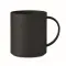 Tazza riutilizzabile - MONDAY - Anteprima 15