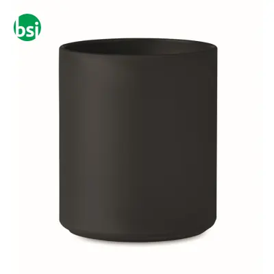 Tazza riutilizzabile - MONDAY - Immagine 2