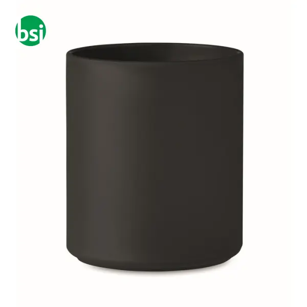 Tazza riutilizzabile - MONDAY -  2