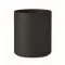 Tazza riutilizzabile - MONDAY - Anteprima 2
