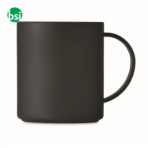 Tazza riutilizzabile - MONDAY -  3
