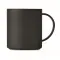 Tazza riutilizzabile - MONDAY - Anteprima 3