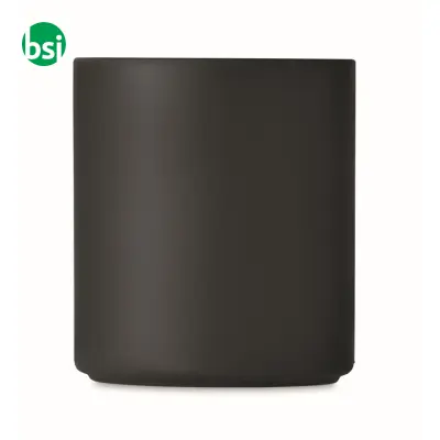 Tazza riutilizzabile - MONDAY - Immagine 4