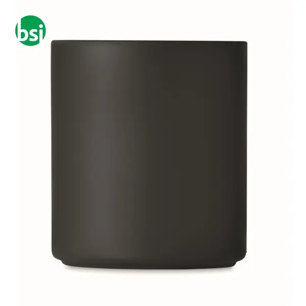 Tazza riutilizzabile - MONDAY -  4