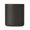 Tazza riutilizzabile - MONDAY - Anteprima 4