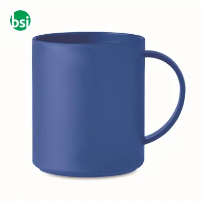 Tazza riutilizzabile - MONDAY - Immagine 16
