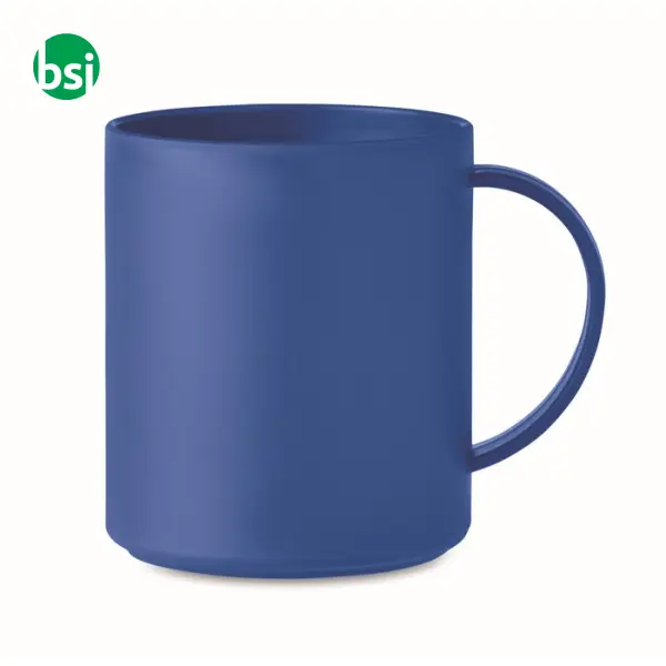 Tazza riutilizzabile - MONDAY -  16
