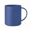 Tazza riutilizzabile - MONDAY - Anteprima 16