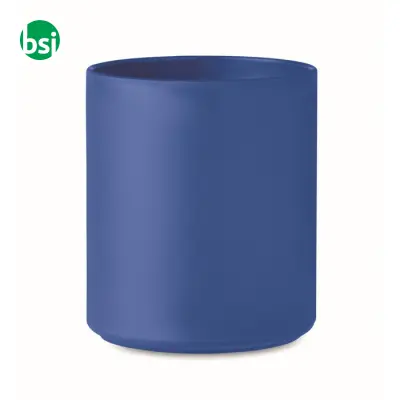 Tazza riutilizzabile - MONDAY - Immagine 6