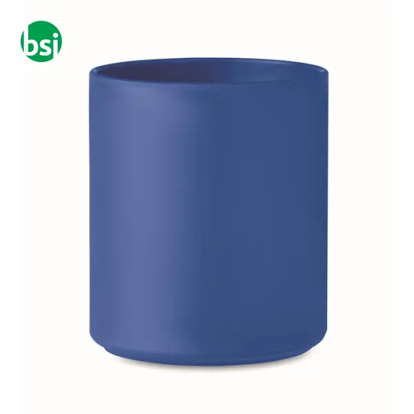Tazza riutilizzabile - MONDAY -  6