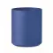 Tazza riutilizzabile - MONDAY - Anteprima 6