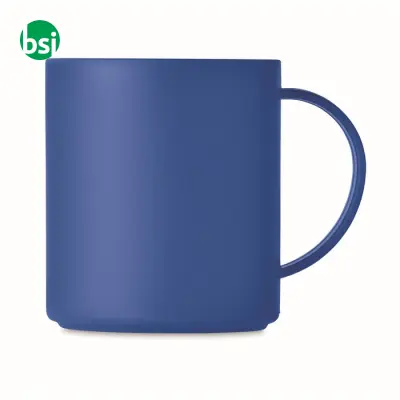 Tazza riutilizzabile - MONDAY - Immagine 7