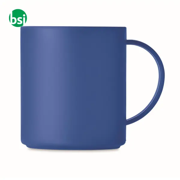 Tazza riutilizzabile - MONDAY -  7