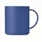 Tazza riutilizzabile - MONDAY - Anteprima 7