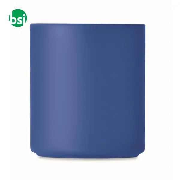 Tazza riutilizzabile - MONDAY -  8