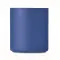 Tazza riutilizzabile - MONDAY - Anteprima 8