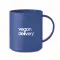 Tazza riutilizzabile - MONDAY - Anteprima 5