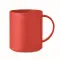 Tazza riutilizzabile - MONDAY - Anteprima 17