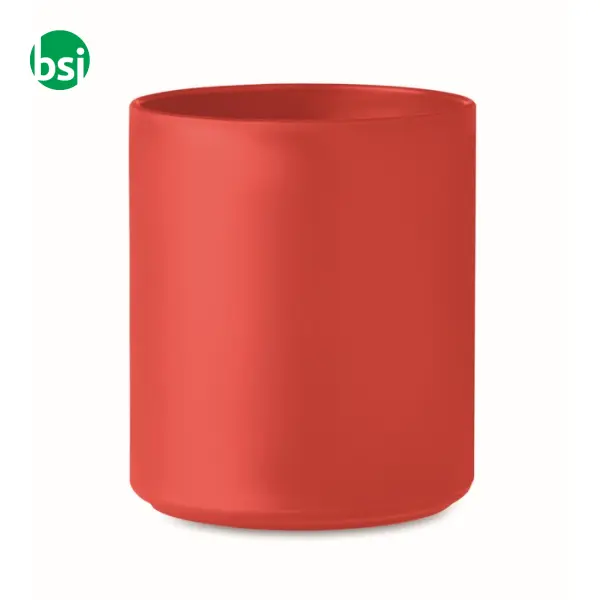 Tazza riutilizzabile - MONDAY -  9