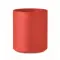 Tazza riutilizzabile - MONDAY - Anteprima 9