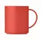 Tazza riutilizzabile - MONDAY - Anteprima 10