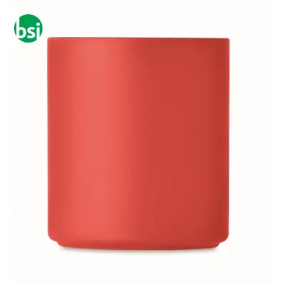 Tazza riutilizzabile - MONDAY - Immagine 11