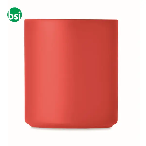 Tazza riutilizzabile - MONDAY -  11