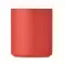Tazza riutilizzabile - MONDAY - Anteprima 11