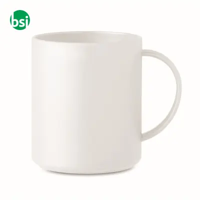 Tazza riutilizzabile - MONDAY - Immagine 18