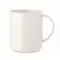 Tazza riutilizzabile - MONDAY - Anteprima 18
