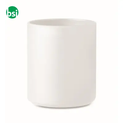 Tazza riutilizzabile - MONDAY - Immagine 12